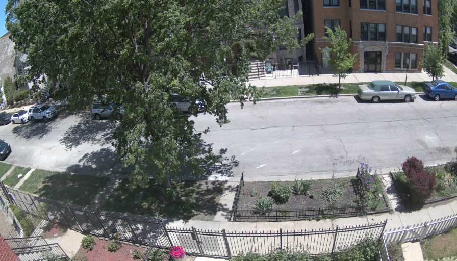 Reolink Camera Two_01_Reolink Home Hub One_20250516124804.jpg